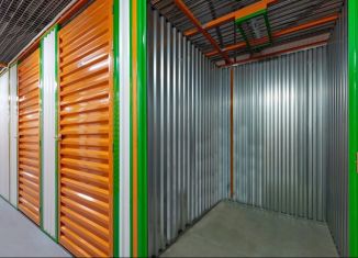 Продам помещение свободного назначения, 1.51 м2, Санкт-Петербург, 5-й Предпортовый проезд, 1, Московский район