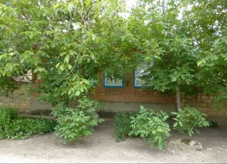 Продажа дома, 98.3 м2, Светлоград