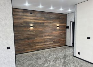 Продается дом, 104 м2, Симферополь, 28-я улица Коллективных Садов