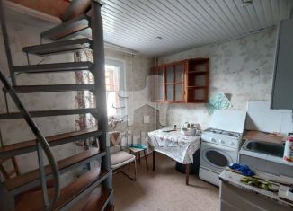 Продам дом, 51.6 м2, Пятигорск, Огородная улица