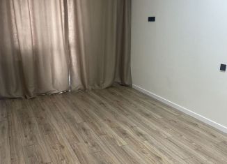 Сдача в аренду помещения свободного назначения, 39 м2, Ростов-на-Дону, проспект Маршала Жукова, 16/6, Советский район