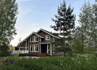 Продам дом, 126 м2, Ярославская область, Центральная улица