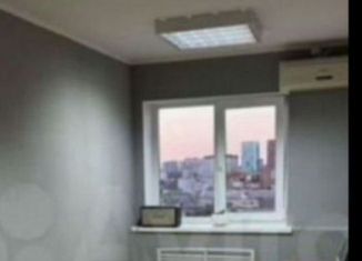 Аренда офиса, 10 м2, Ростов-на-Дону, Московская улица, 43/13, Ленинский район