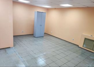 Продам торговую площадь, 29.1 м2, Брянск, Московский проспект, 132А, Фокинский район