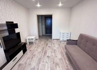 Аренда 2-комнатной квартиры, 47.7 м2, Кстово, улица Ступишина, 13