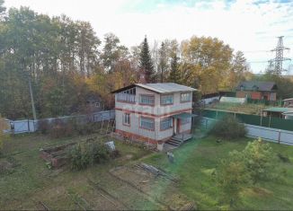 Продажа дома, 69.7 м2, Хабаровский край