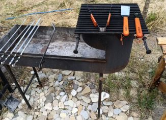 Сдается в аренду дом, 100 м2, Махачкала, Кировский внутригородской район