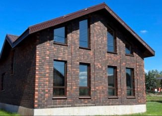 Дом на продажу, 82.5 м2, деревня Старые Киешки, Почтовая улица