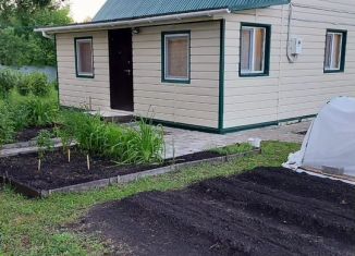 Продаю дом, 73 м2, Республика Башкортостан, Липовая улица