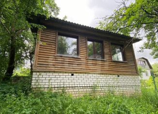 Дача на продажу, 45 м2, СДТ Озёрное, СДТ Озёрное, 78