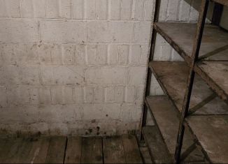 Продажа гаража, Домодедово, 2-я Коммунистическая улица