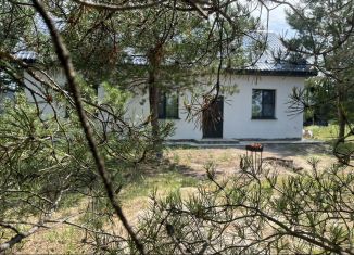 Продажа коттеджа, 90 м2, Кинель