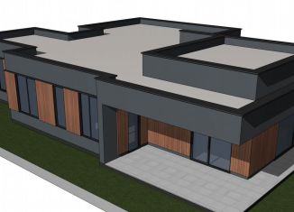 Дом на продажу, 160 м2, село Ягул, Верхняя улица