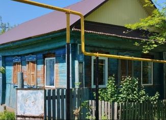 Продается дом, 40 м2, село Старые Турбаслы