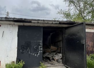 Продается гараж, 18 м2, Абакан, ряд 2-й, с2