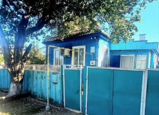 Продам дом, 52 м2, поселок Андрее-Дмитриевский