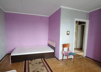 1-комнатная квартира в аренду, 35 м2, Киржач, улица 40 лет Октября, 26