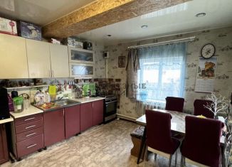 Продается дом, 61.5 м2, Чита, Рабочая улица, 37