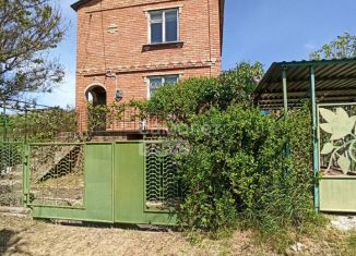 Продается дом, 80 м2, Керчь, проезд Морской глади, 28