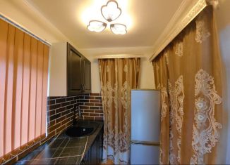 Продажа дома, 10.2 м2, Майкоп, Приреченская улица, 34