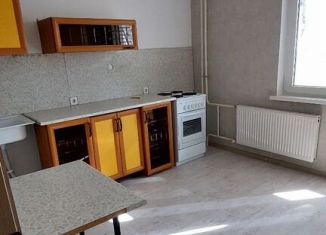 Сдаю в аренду 1-комнатную квартиру, 37 м2, Краснодар, улица имени Валерия Гассия, 21, микрорайон Почтовый