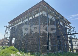 Продажа дома, 165 м2, Тула, Зареченский территориальный округ, 4-й Баташевский проезд, 26