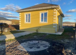 Сдается дом, 68 м2, Краснодарский край, Учительская улица