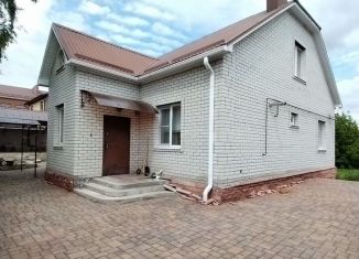 Продажа дома, 221 м2, Ставрополь, Лозовая улица, 20, микрорайон Чапаевка