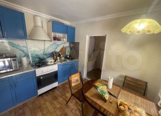 Продается дом, 81 м2, Симферополь, улица Снайперов