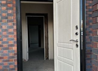 Продажа дома, 100 м2, Аксай, улица Василия Московенко