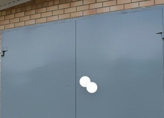 Продам гараж, 30 м2, Сарапул, Дальняя улица, 43