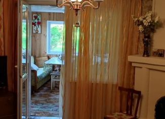 Продам дом, 70 м2, Псковская область