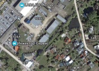 Продается помещение свободного назначения, 1450 м2, Орёл, Московское шоссе, 128