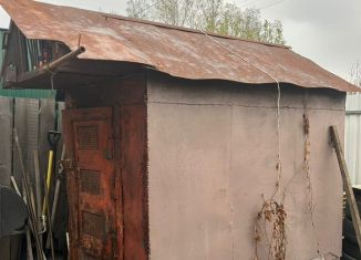 Гараж на продажу, Челябинск