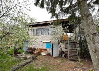 Продается дача, 72 м2, Татарстан, СНТ Разлив, 121