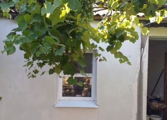 Продается дом, 40 м2, Керчь, Элеваторная улица, 14