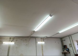 Гараж на продажу, 27 м2, Краснодар, микрорайон Черемушки, улица Стасова, 170/126