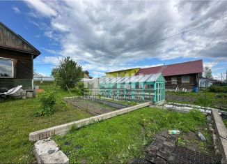 Продается дом, 70.7 м2, Карелия, Логморучейная улица, 10