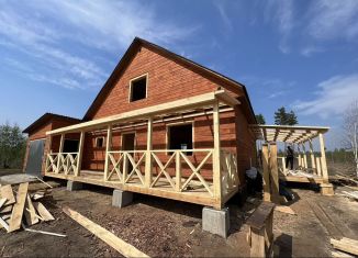 Дом на продажу, 220 м2, Забайкальский край