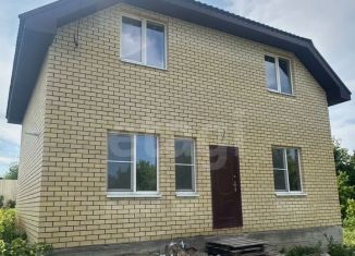 Продам дом, 93.4 м2, село Богородское, Центральная улица