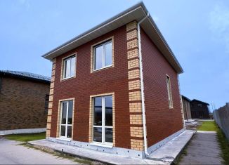 Продается дом, 130 м2, Кстово, Медицинская улица