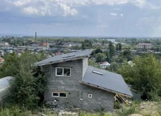 Продаю дачу, 72.4 м2, Зеленодольск