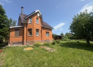 Продам дом, 175 м2, Домодедово, Филёвская улица, 26