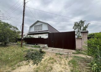 Продается дом, 122 м2, Благодарный, улица Бедненко, 165