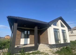 Продаю дом, 130 м2, деревня Духовец, Красивая улица, 25