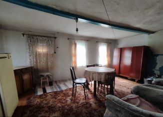 Продается дом, 41.1 м2, Троицк, Восточная улица, 100