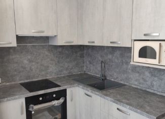 Сдается 1-комнатная квартира, 38 м2, Ростов-на-Дону, улица Ткачёва, 40с2, ЖК Пятый Элемент