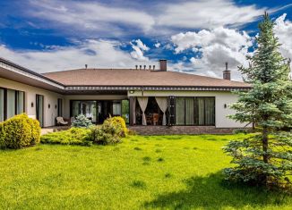 Продажа коттеджа, 389.4 м2, Удмуртия, улица Павла Третьякова, 11