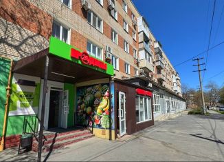 Продам помещение свободного назначения, 120 м2, Таганрог, Театральная улица, 6