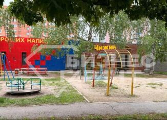 Продам помещение свободного назначения, 703 м2, Тольятти, Цветной бульвар, 29А